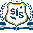 Sage International School Logo