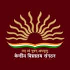 Kendriya Vidyalaya Logo
