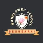 Sunflower School