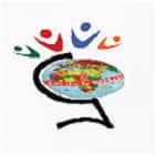 The Bohras Global School Logo