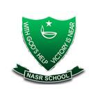 NASR School Logo