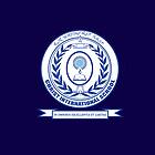 Christ International School Logo
