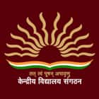 Kendriya Vidyalaya Logo