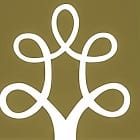 Aksharam International School Logo