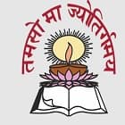 Vidyaniketan Public School Logo