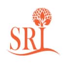 Shri Rawatpura Sarkar International School Logo