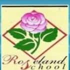 Roseland School Logo