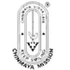Chinmaya Vidyalaya Logo