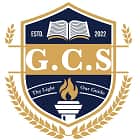 Genius Convent School Logo