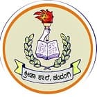 S. M. Kaluti Composite Sports English Medium High School Logo