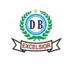 Don Bosco Central School Logo