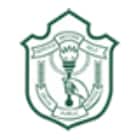 Delhi Public School Logo