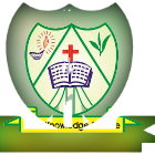 St Pauls School Logo