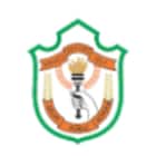 Delhi Public School Anand Logo