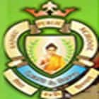 Sadhu Public School Logo