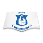 The Vatsalya School Logo