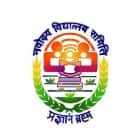Jawahar Navodaya Vidyalaya Logo