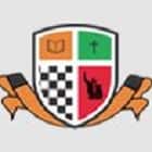 St. Xaviers World School Logo