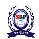 Savitri Bai Phule Educational Academy Logo