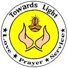 Infant Jesus School Logo