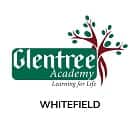 Glentree Academy-Whitefield Logo