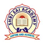 Shri Sai Academy Logo