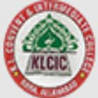 Kumud Lata Convent School Logo