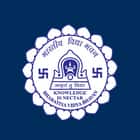 Bharathiya Vidya Bhavan School Logo