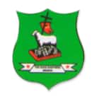 The Good Shepherd Mission School