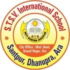 STSV International School