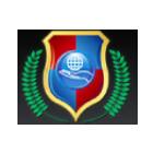 Sachdeva Global School Logo