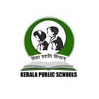 Kerala Public School Logo