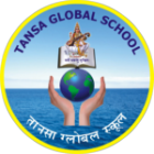 Tansa Global School Logo