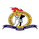 Green Valley International School Logo