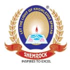 Shemrock Senior Secondary School Logo