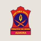 Army Public School Logo