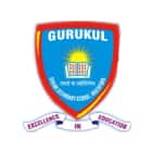 Gurukul Logo