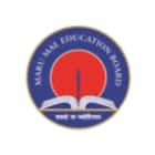 M M Public Senior Secondary School Logo