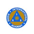 Oasis International Academy Logo