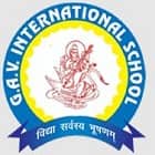 G.A.V. International School Logo