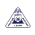 Unity Public School