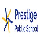 Prestige Public School Logo