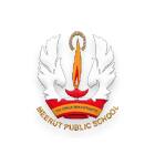 Meerut Public Girls School Logo