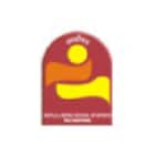 Motilal Nehru School Of Sports Logo