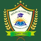 Delhi Scholars International School Logo
