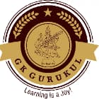 G K Gurukul Logo