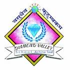 Diamond Valley Senior Secondary School Logo