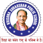 Krishna Sudarshan Public School Logo
