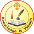 Dr Mar Theophilus School Logo