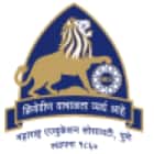 M E S Public School Logo